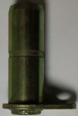 TCM212R8-51001A