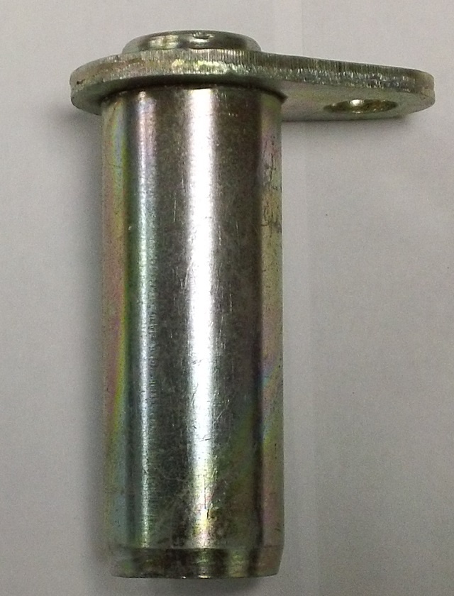 TCM216G8-52201