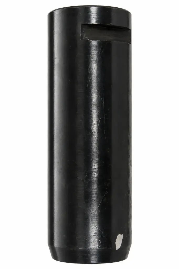 TCM27418-03001A