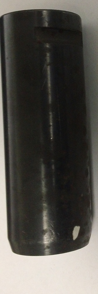 TCM27418-03001A