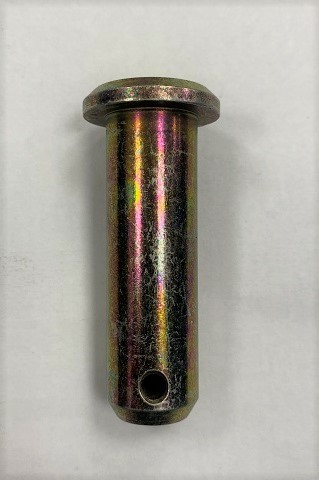 TCM510F2-42301