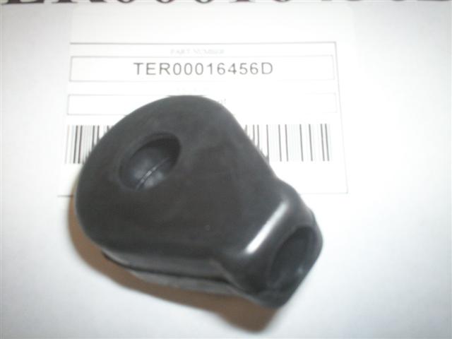 TER00016456D