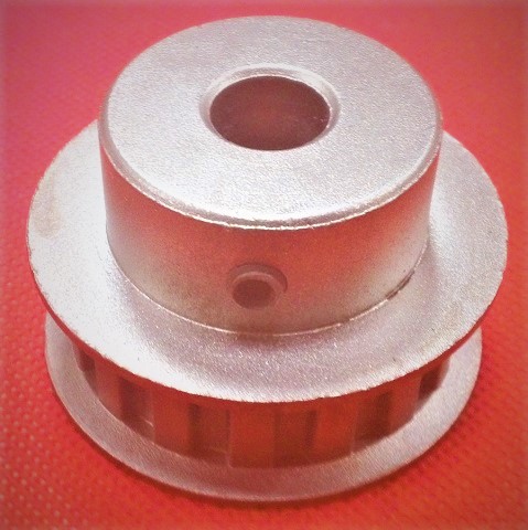 TIM-HM212049