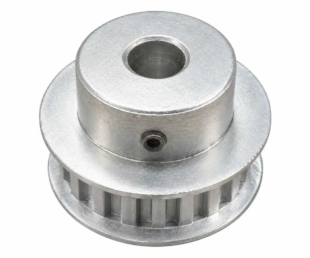 TIM-HM212049