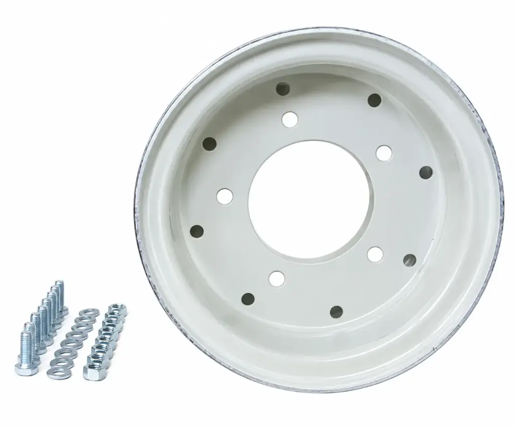 TM1-ND-9030