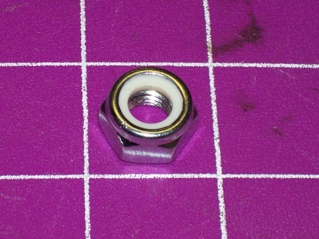 TM1-ND-9030-2