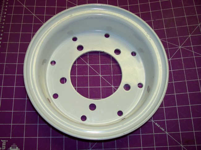 TM1-ND-9030B