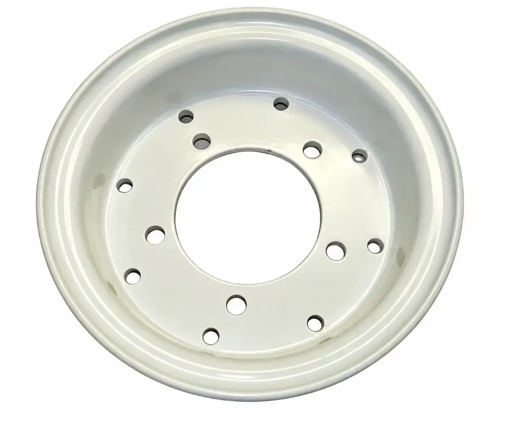 TM1-ND-9030B