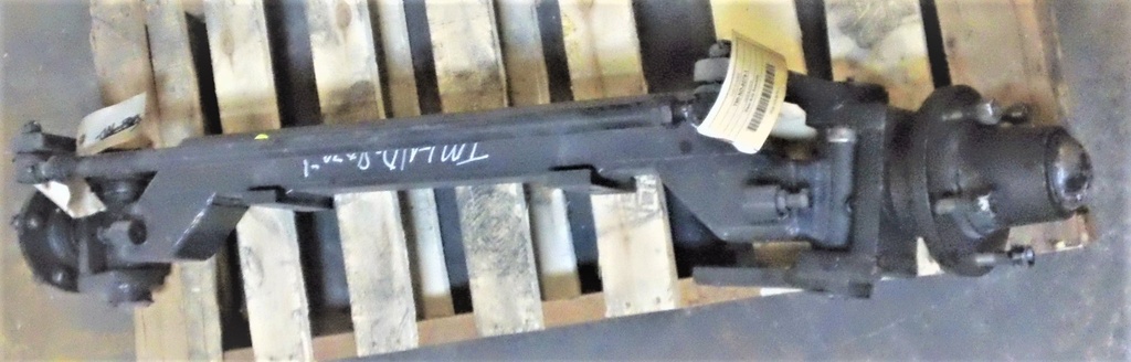 TMI-ND-8079-1