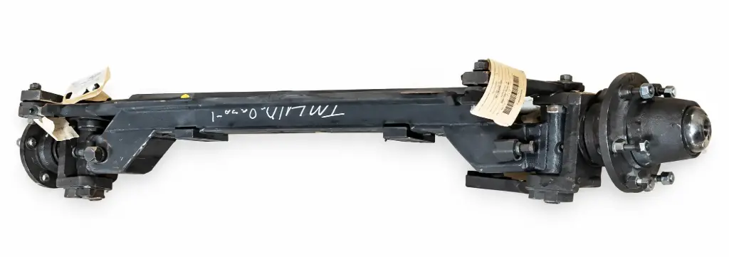 TMI-ND-8079-1
