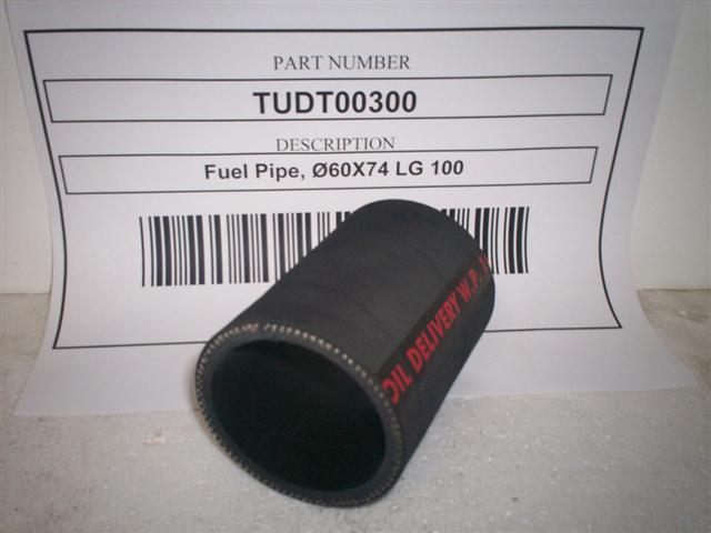 TUDT00300
