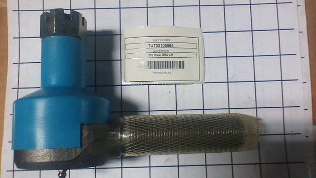 TUT00105564