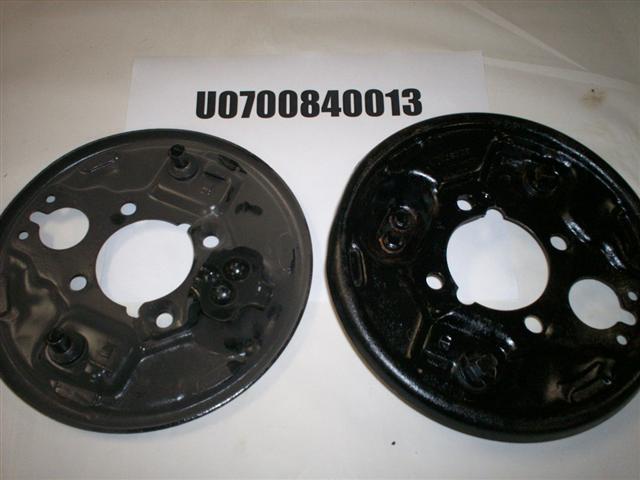 U0700840013