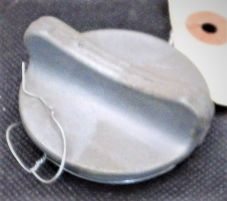 U0700957113