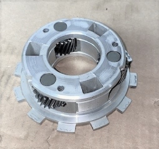 U0700999719
