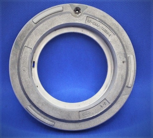U0700999728