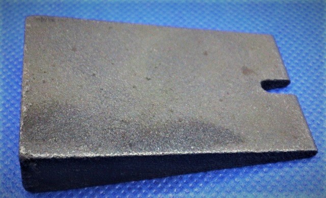 U0700999745