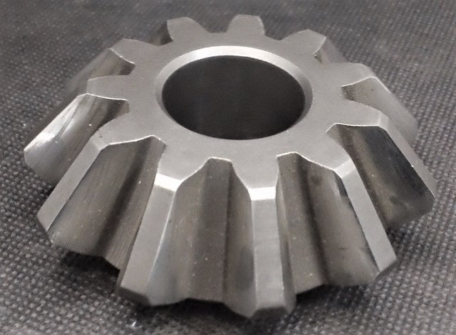 U0702108462