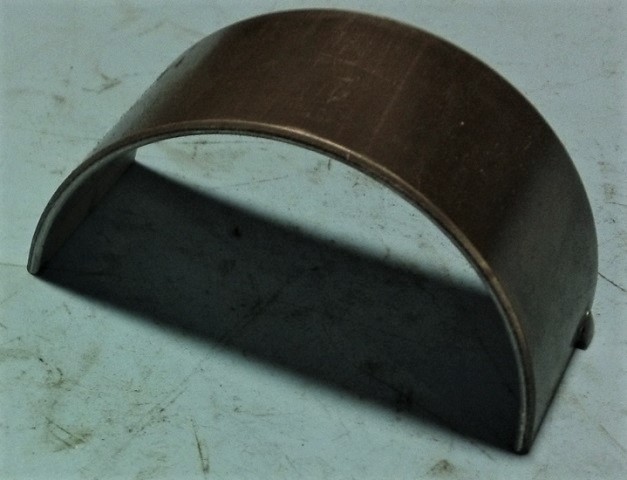 U0703679190