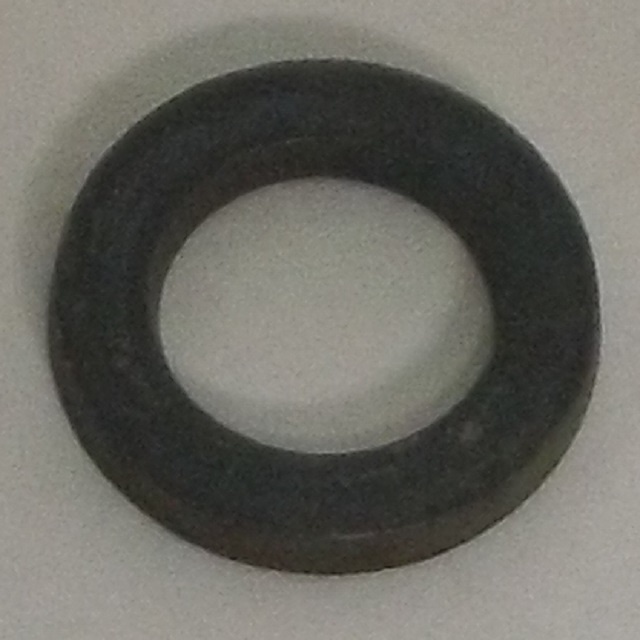 U2023-0047