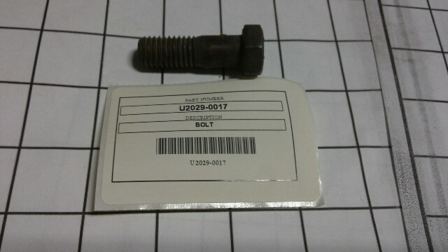 U2029-0017