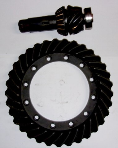 U29T6-2001-111