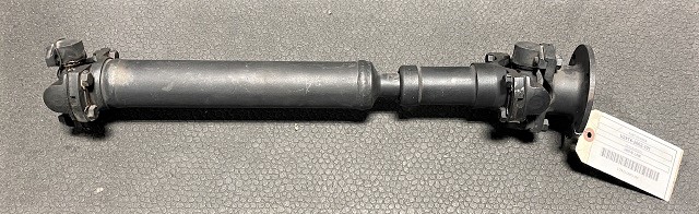 U29T6-2002-101