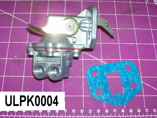 ULPK0004