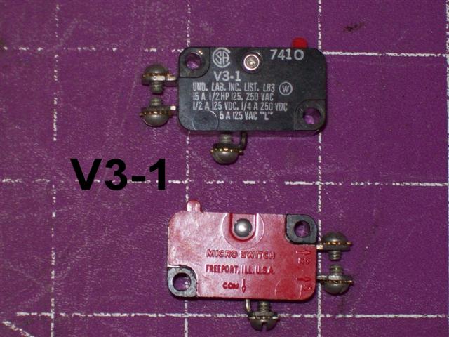 V3-1
