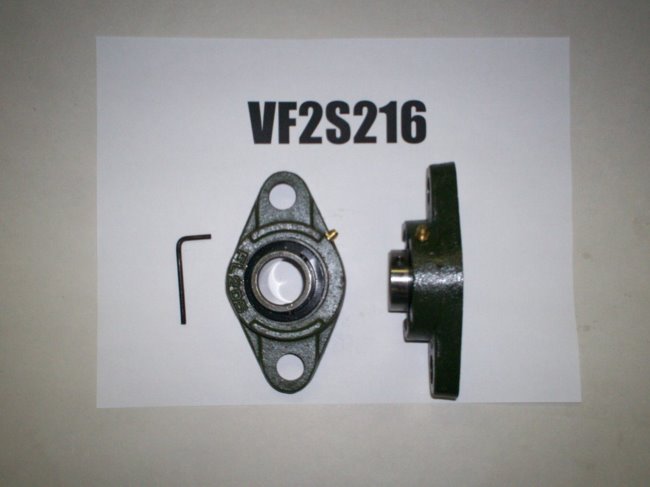 VF2S216