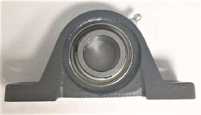 VPLS-116