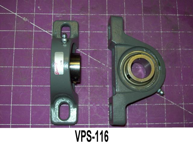 VPS-116