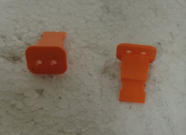 W2S