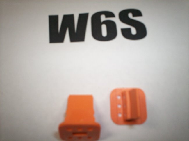 W6S