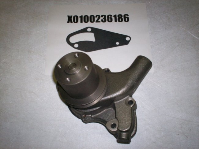 X0100236186