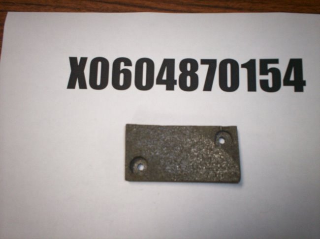 X0604870154