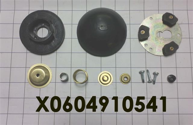 X0604910541