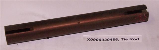 X0900020486