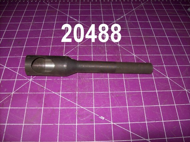 X0900020488