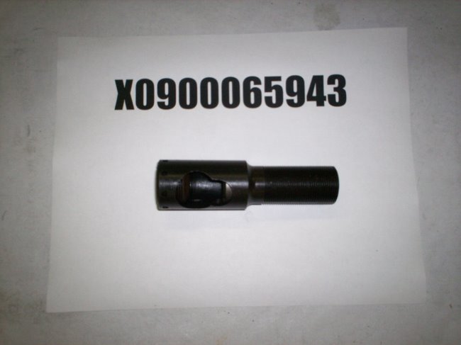 X0900065943