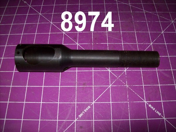 X0900089744