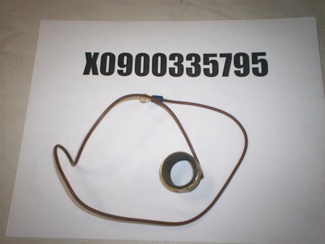 X0900335795