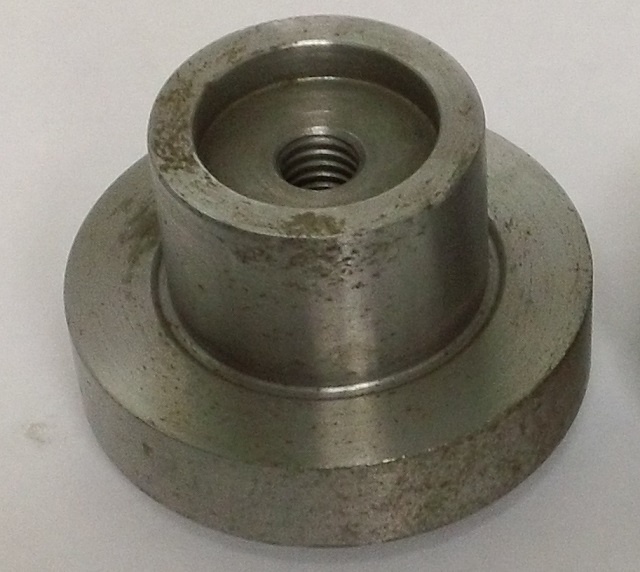 X0900369364