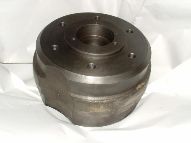 X0900549091