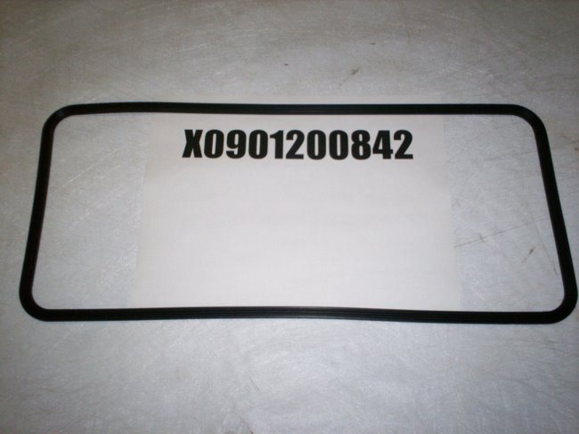 X0901200842