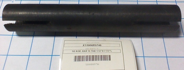 X3300089746