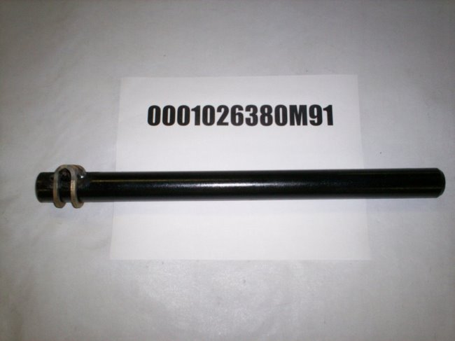 0001026380M91