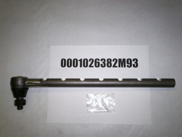 0001026382M93