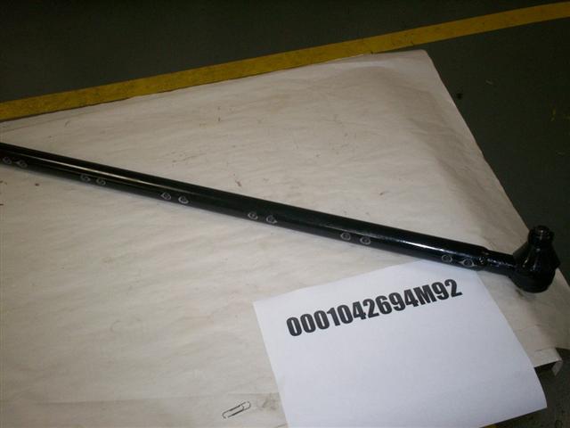 0001042694M92