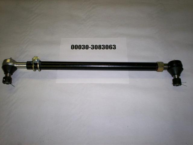 00030-3083063